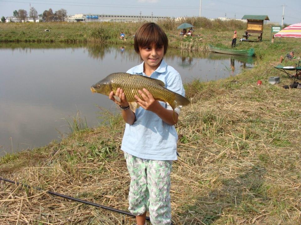 2012 - 7345781044754530823531065374626n.jpg